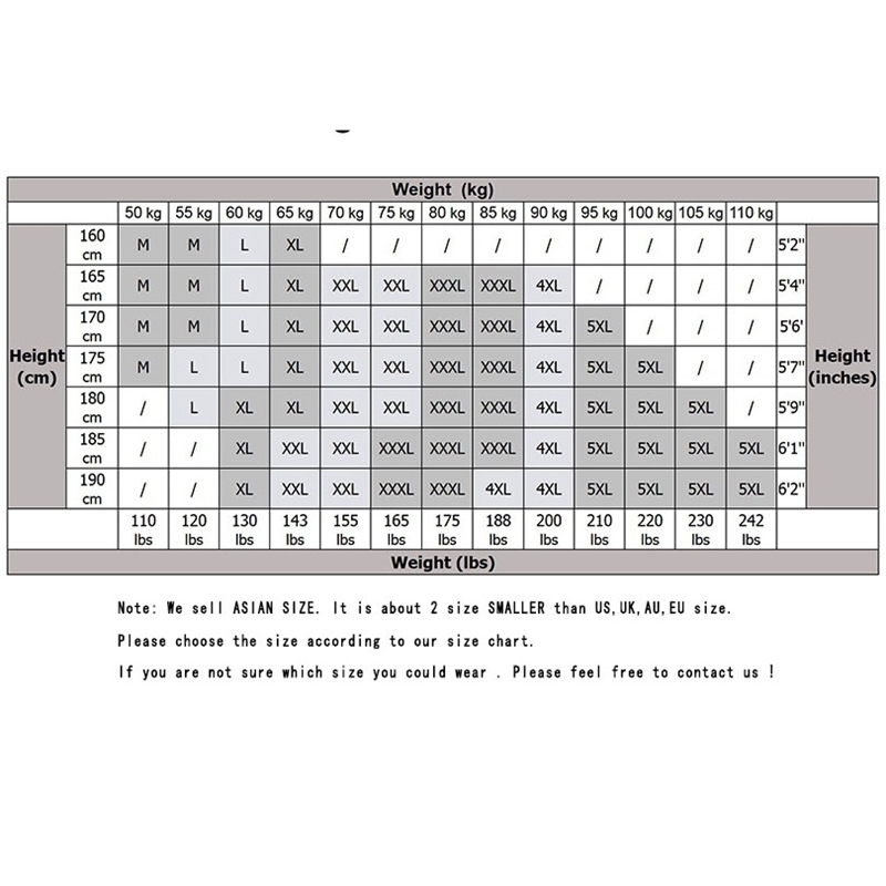 Patchwork Hoodie Sweatshirt Mens Autumn Hip Hop Cotton Pullover Hoodies Streetwear Japan Style Clothes colorblock hoodie 201020
