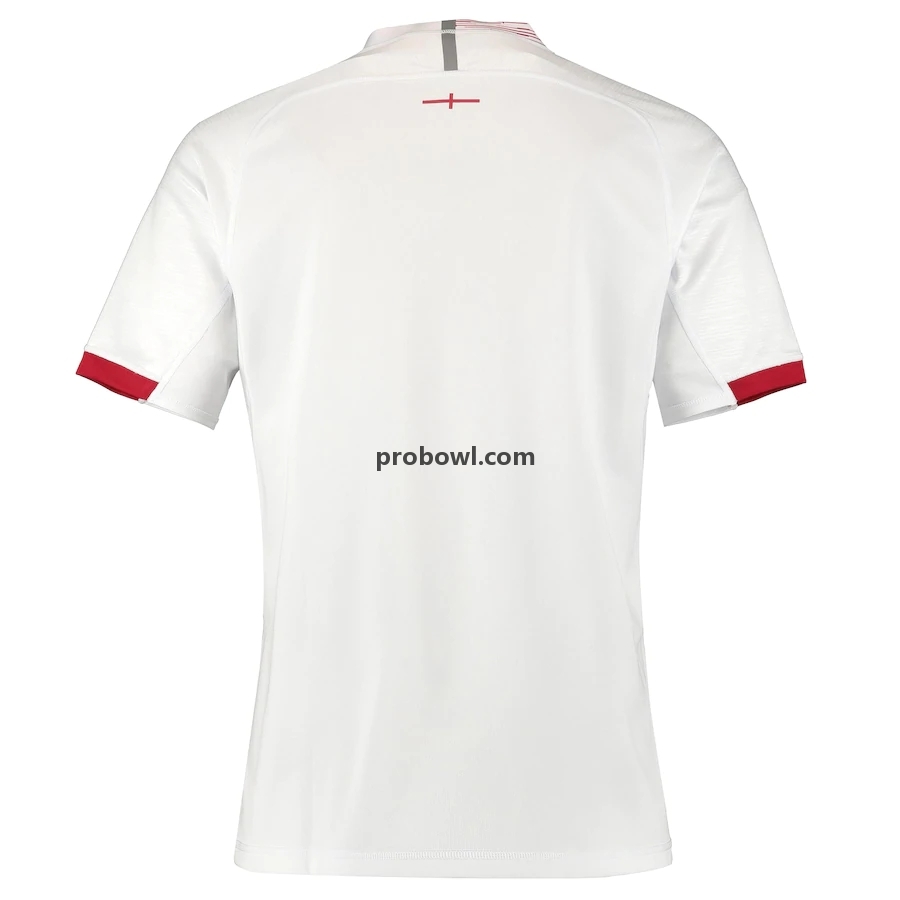 England 2020 Home Away Mens Rugby Jerseys Shirt Kit Maillot Camiseta Maglia Tops S-3XL Trikot Camisas 2021 Fashion style
England 2020 Home Away Mens Rugby Jerseys Shirt Kit Maillot Camiseta Maglia Tops S-3XL Trikot Camisas 2021 Fashion style