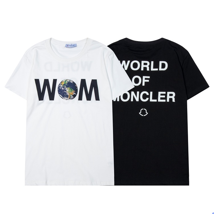 2021H Designer of luxury T-shirt brand Palms Angels t shirt PA Clothing spray letter short sleeve spring summer tide men and women with the same, White
2021H Designer of luxury T-shirt brand Palms Angels t shirt PA Clothing spray letter short sleeve spring summer tide men and women with the same, White