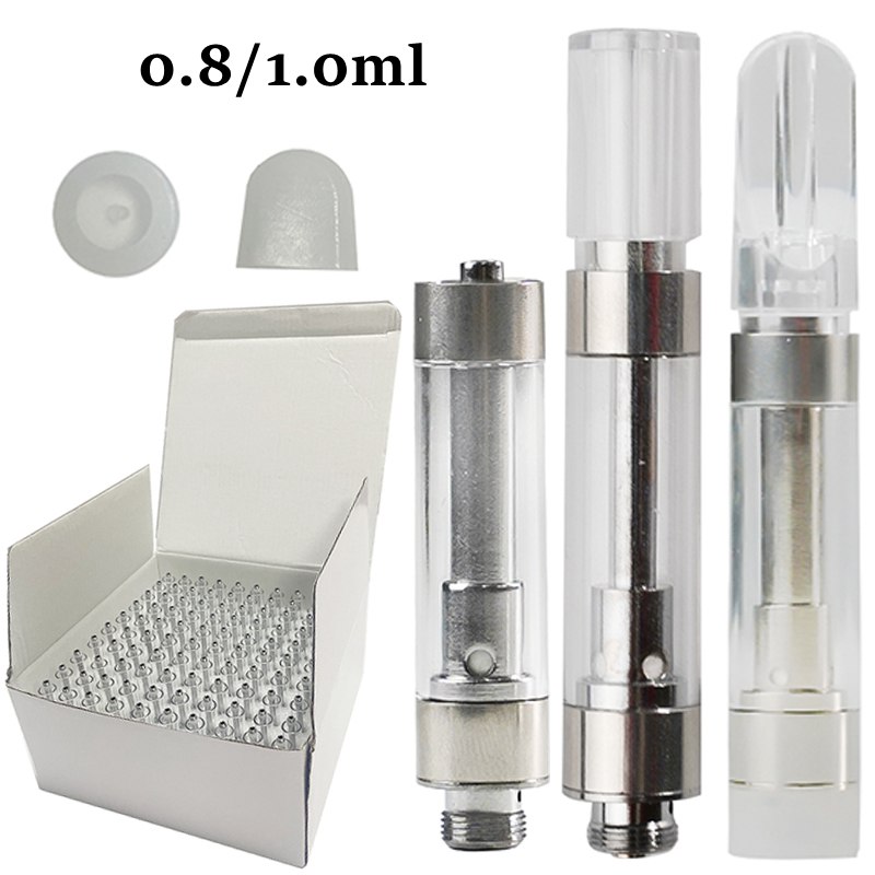 Wholesale Dank Vapes G5 M6T Vape Pen Cartridges Ceramic Coil 510 Thread Carts Thick Oil Acrylic Wax Vaporizer Atomizers E Cigarettes Empty
Wholesale Dank Vapes G5 M6T Vape Pen Cartridges Ceramic Coil 510 Thread Carts Thick Oil Acrylic Wax Vaporizer Atomizers E Cigarettes Empty