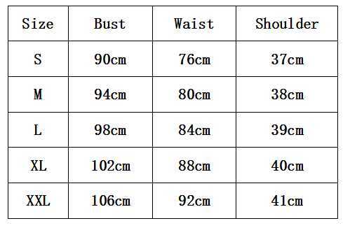 Anime Danganronpa Cosplay Costume women girl Enoshima Junko Game Black Uniform Cafe Work Clothes Short Skirt Wig Set Y0913