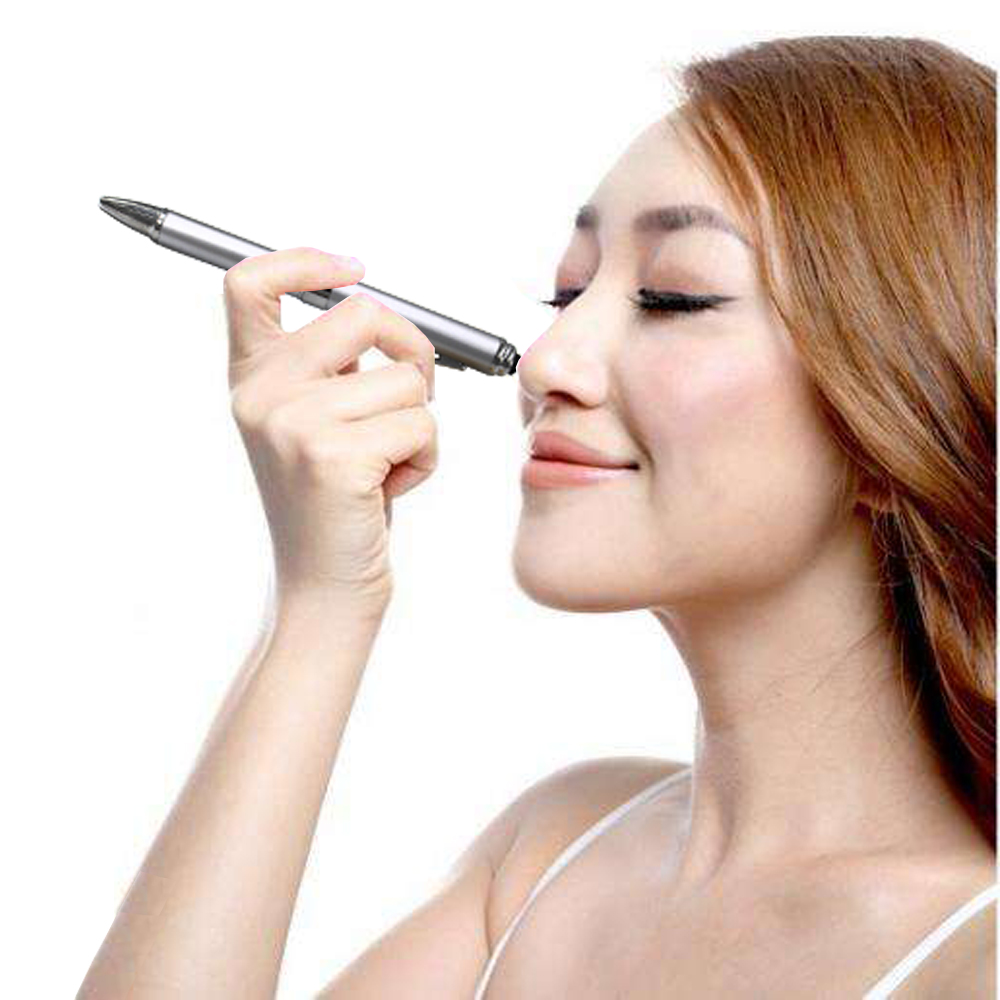 Retail Packaging Electronic Vibration Massage Ballpoint Pen used High-speed Motor 1.0mm Black Refill with Gift Box and Drop-shipping
Retail Packaging Electronic Vibration Massage Ballpoint Pen used High-speed Motor 1.0mm Black Refill with Gift Box and Drop-shipping