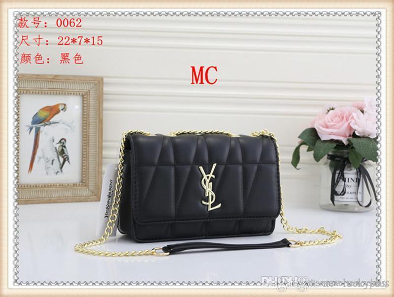 2021YSL
Fashion Crossbody Shoulder HandBag Women Purse Messenger Bags Wallet Tote Clutch
LV
Louis
BagVitton, Red;black
2021YSL
Fashion Crossbody Shoulder HandBag Women Purse Messenger Bags Wallet Tote Clutch
LV
Louis
BagVitton, Red;black