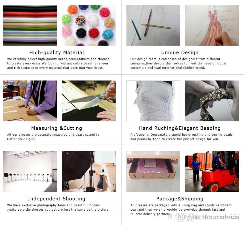 Red Bridesmaid Dresses One Shoulder Keyhole Lace Applique Peplum Mermaid Front Slit Custom African Made of Honor Gown 5j1 2024