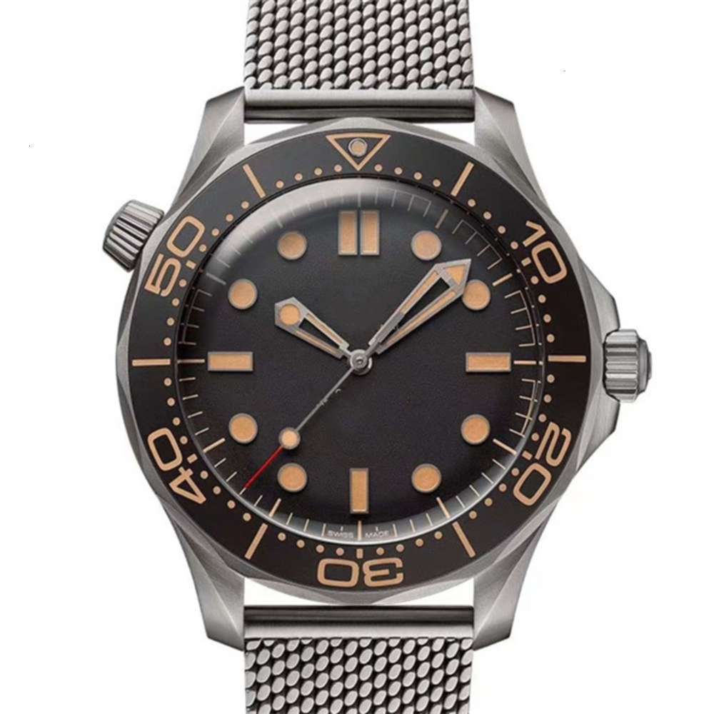 Mens Diver 007 Stainless Steel Mechanical Automatic Men es Movement Watches Clasp Wristwatches yoomi, Screwdriver
Mens Diver 007 Stainless Steel Mechanical Automatic Men es Movement Watches Clasp Wristwatches yoomi, Screwdriver