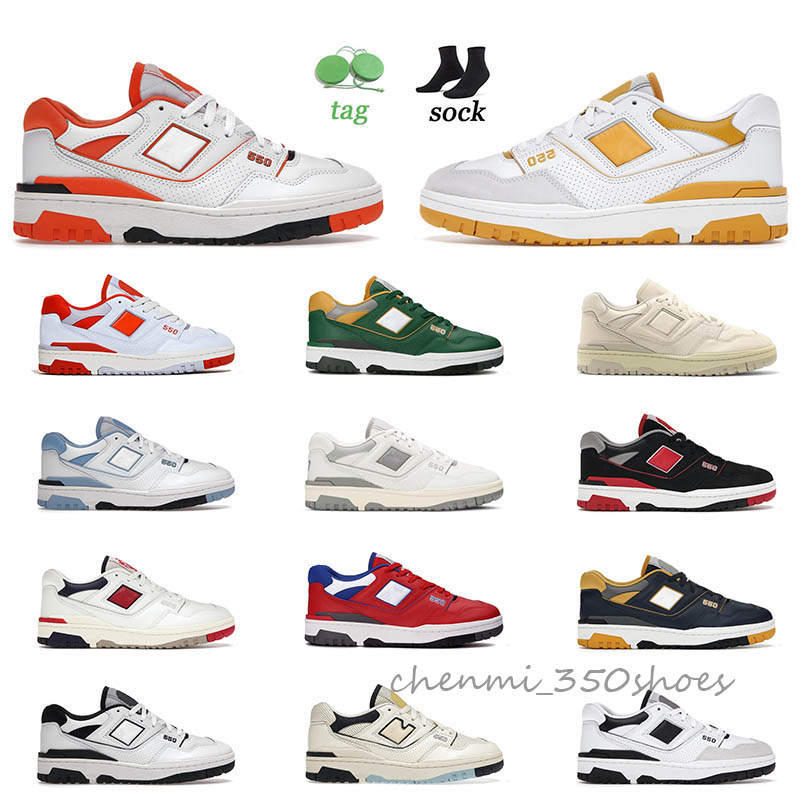 Aime Leon Dore Green Yellow Rich Paul NB 550 Basketball Shoes BB550 Women Mens Designer Sneakers B550 Sea Salt Burgundy Top Fashion Auralee, White;red
Aime Leon Dore Green Yellow Rich Paul NB 550 Basketball Shoes BB550 Women Mens Designer Sneakers B550 Sea Salt Burgundy Top Fashion Auralee, White;red