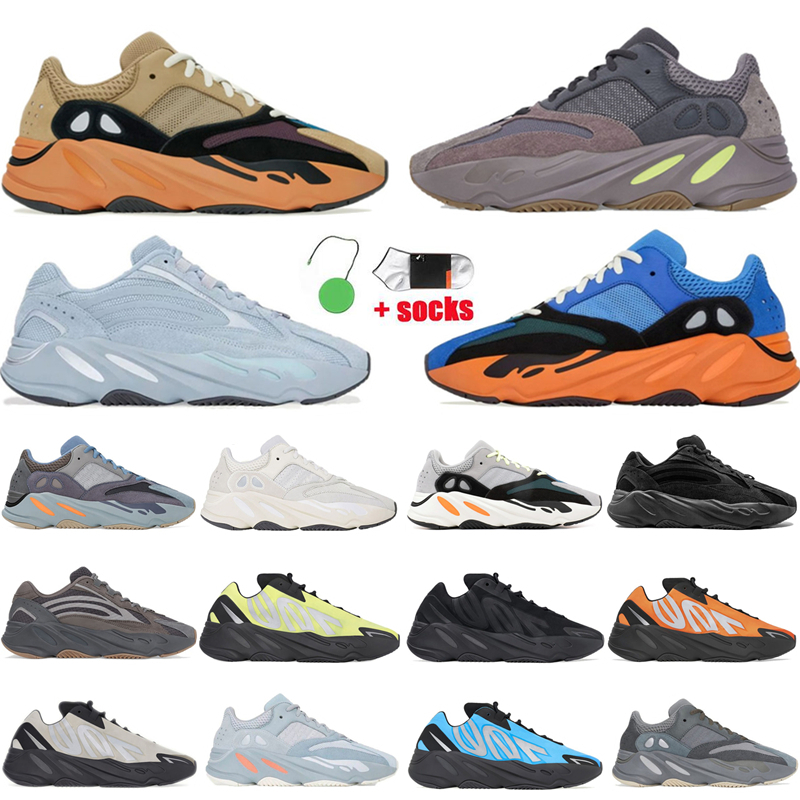 static reflective 700 v2 running shoes for mens breathable inertia tephra sun grey solid utility black men women sport trainers sneakers eur
static reflective 700 v2 running shoes for mens breathable inertia tephra sun grey solid utility black men women sport trainers sneakers eur