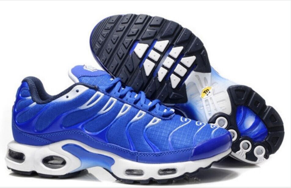 2021 New Design Top Quality TN Mens Casual shoes Breathable Mesh Chaussures Homme Tn REqUin Noir Casual ShOes Size 8-12, Black;brown
2021 New Design Top Quality TN Mens Casual shoes Breathable Mesh Chaussures Homme Tn REqUin Noir Casual ShOes Size 8-12, Black;brown