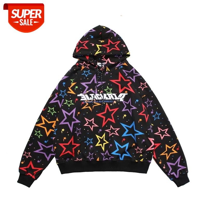 SEVEYFAN 2021 Men's Hip Hop Sweatshirts Gypsophila Printed Hoodies Black Autumn Cotton Pullover for Male #HA9h
SEVEYFAN 2021 Men's Hip Hop Sweatshirts Gypsophila Printed Hoodies Black Autumn Cotton Pullover for Male #HA9h