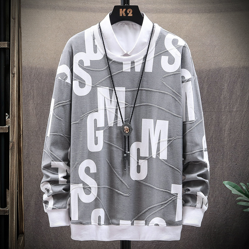 2021 New Spring Autumn Men's Turtleneck Funny Hoody Men Women Pullover Hoodie Sweatershirt Printed Men/women Hoodies Vpr6, Green
2021 New Spring Autumn Men's Turtleneck Funny Hoody Men Women Pullover Hoodie Sweatershirt Printed Men/women Hoodies Vpr6, Green