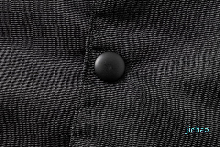 womens mens shirt casual brand short blouses Classic inverted triangle loose Imported highquality nylon tooling