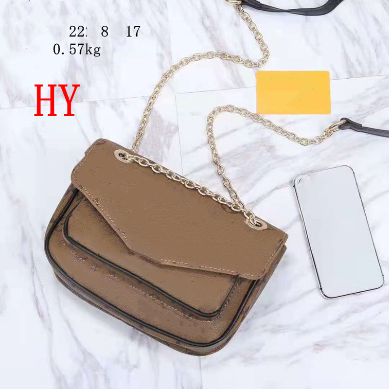 YQ Luxury designer 2021 Handbags Bag Fashion Women /Men Shoulder PU Leather Shoulders Crossbody Bags for Woman Outdoor travel Handbag Messenger Purse
YQ Luxury designer 2021 Handbags Bag Fashion Women /Men Shoulder PU Leather Shoulders Crossbody Bags for Woman Outdoor travel Handbag Messenger Purse