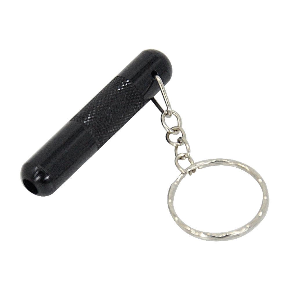 50mm Hand Mini Portable Metal smoking Pipe snuff snorter cigarette holder accessories with key ring chain
50mm Hand Mini Portable Metal smoking Pipe snuff snorter cigarette holder accessories with key ring chain