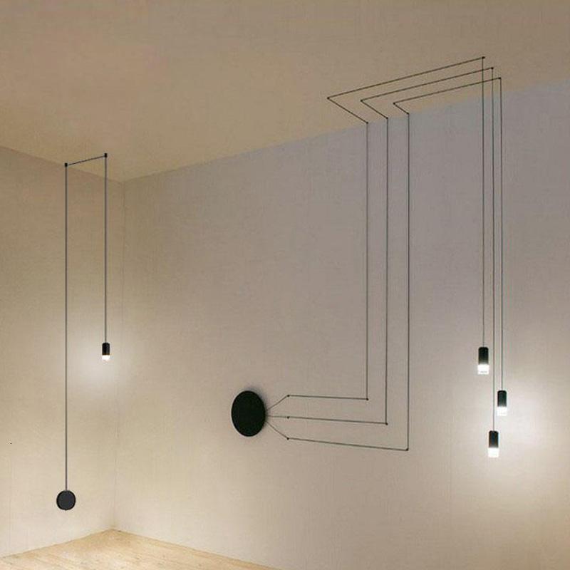 Modern LED Pendant Lights For Living Room Black Lampshade Bedroom Hanging Lamp Fixtures Restaurant Decoration Suspension Lustre
Modern LED Pendant Lights For Living Room Black Lampshade Bedroom Hanging Lamp Fixtures Restaurant Decoration Suspension Lustre