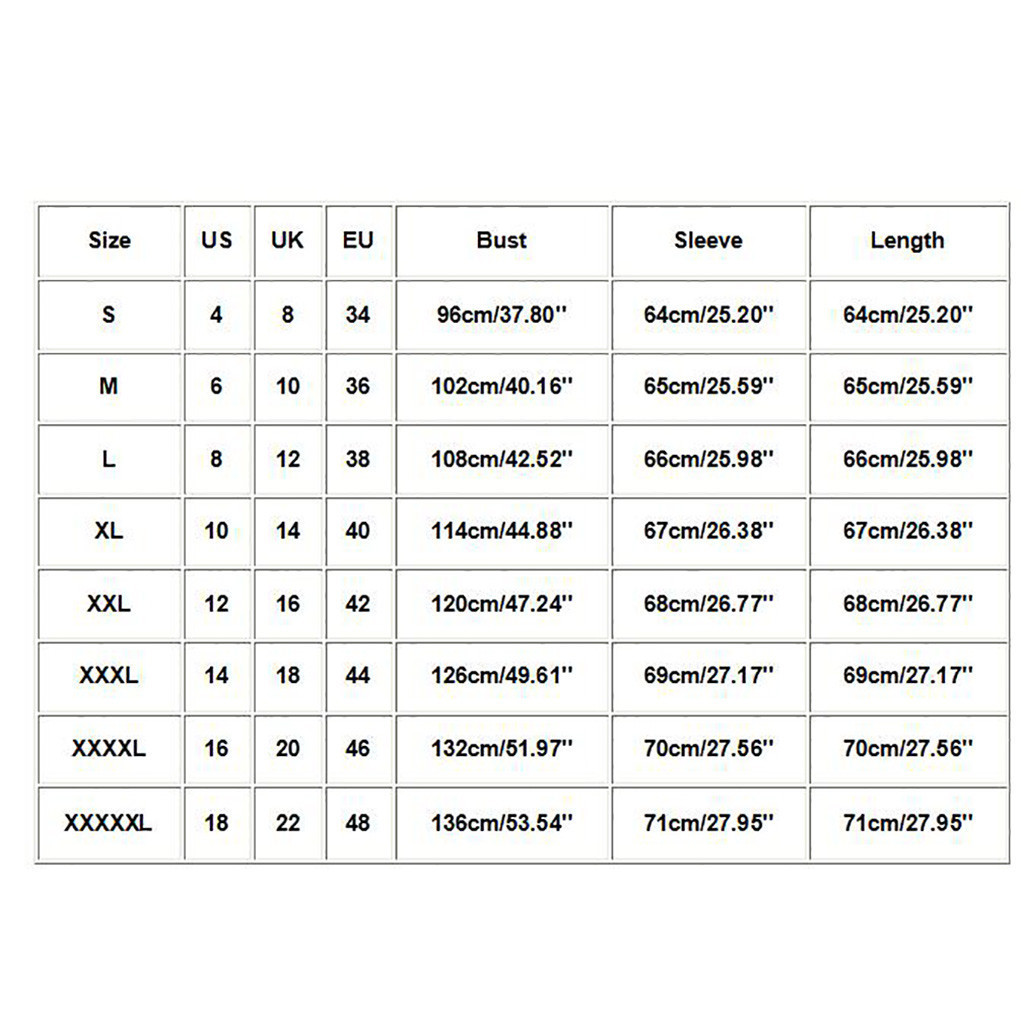 Free Ostrich Autumn Hoodies Women Winter Sweatshirt Stripe Long Sleeve Hooded Pocket Pullover femme Sweatshirts ladies Tops 10 201102