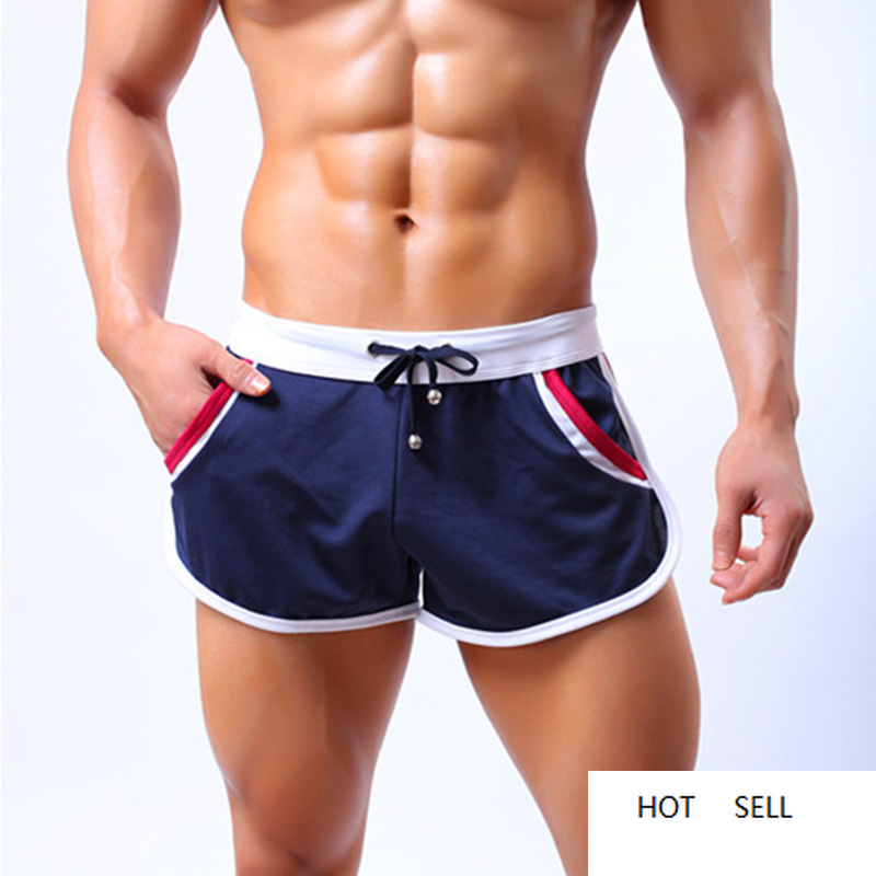 2021 NEW Swimsuit Men High Quality Comfortable Men's Swimwear Swimming Trunks Summer Beach Shorts Swimming Trunks for Bathing
2021 NEW Swimsuit Men High Quality Comfortable Men's Swimwear Swimming Trunks Summer Beach Shorts Swimming Trunks for Bathing