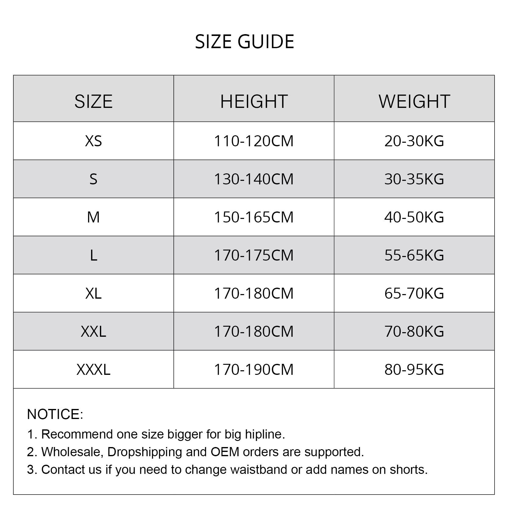 Kickboxing Fight Tiger Muay Thai Shorts Adult Kids Light Breathable Boxing Trunks Man Woman Printing Grappling Sanda Boxe Short C0222