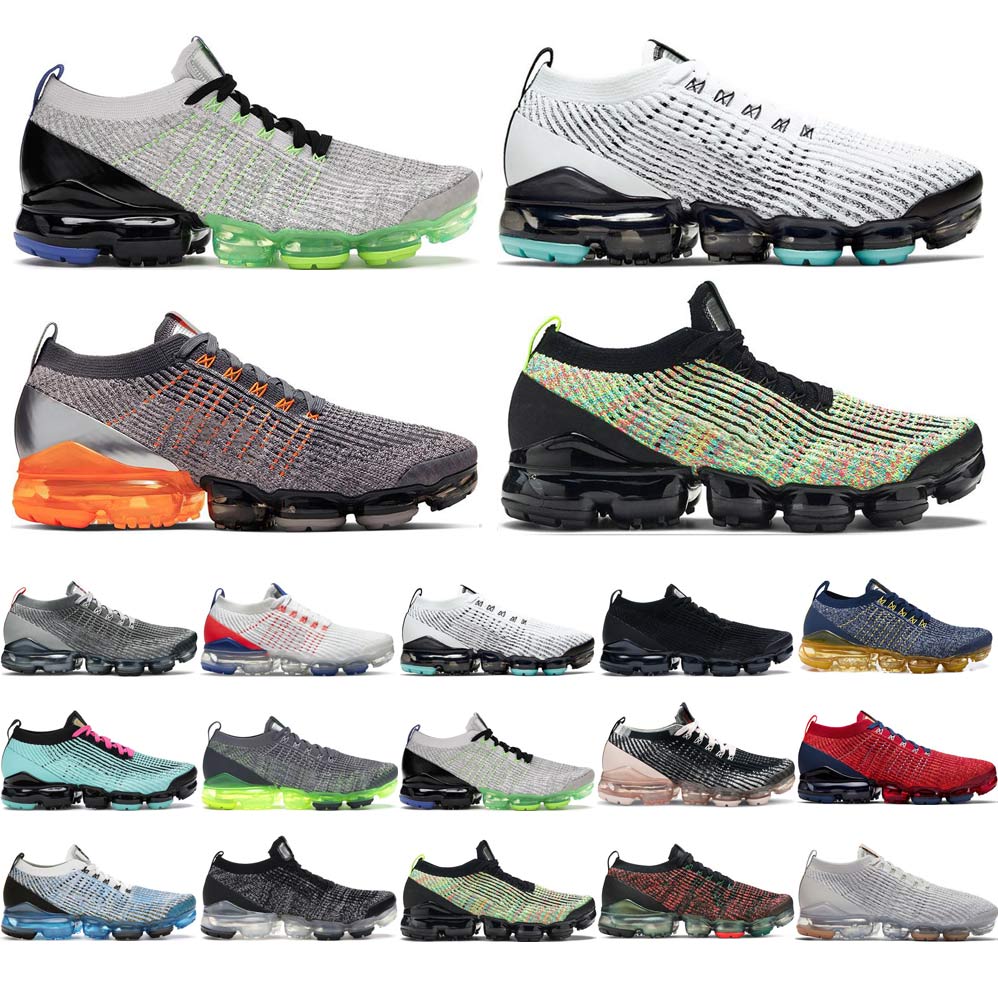 3.0 men running shoes Iron Grey Gum Oreo USA Ember Glow Zebra Triple Pink outdoor mens trainers sports Sneakers runners, # 15
3.0 men running shoes Iron Grey Gum Oreo USA Ember Glow Zebra Triple Pink outdoor mens trainers sports Sneakers runners, # 15
