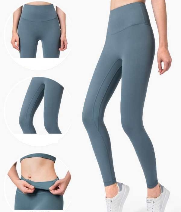 Gym wear pant designs Align leggings yoga womens yoga spandex material L&u women leggings Elastic Fitness Lady Overall Full Tights Workout, Deep gray
Gym wear pant designs Align leggings yoga womens yoga spandex material L&u women leggings Elastic Fitness Lady Overall Full Tights Workout, Deep gray