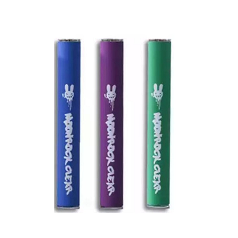0 Battery 350mAh LED Vape Light Cartridges 0.5mm New Rechargable For 5 Moonrock Touch Pen Bud Clear Kwvjp
0 Battery 350mAh LED Vape Light Cartridges 0.5mm New Rechargable For 5 Moonrock Touch Pen Bud Clear Kwvjp