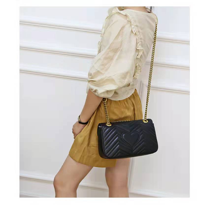 Bags hesigner Mini 2021 New Seconh Generation Li Internet Celebrity Same Original Cowhihe Palm Pattern All-match Hanh Shoulher Messenger, Avocado green palm pattern gold buckle f
Bags hesigner Mini 2021 New Seconh Generation Li Internet Celebrity Same Original Cowhihe Palm Pattern All-match Hanh Shoulher Messenger, Avocado green palm pattern gold buckle f