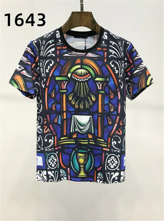Summer Tshirt Men Fashion Cool Skulls Printed Short Sleeved Tees Tops Tee Shirts Clothing, White;black
Summer Tshirt Men Fashion Cool Skulls Printed Short Sleeved Tees Tops Tee Shirts Clothing, White;black