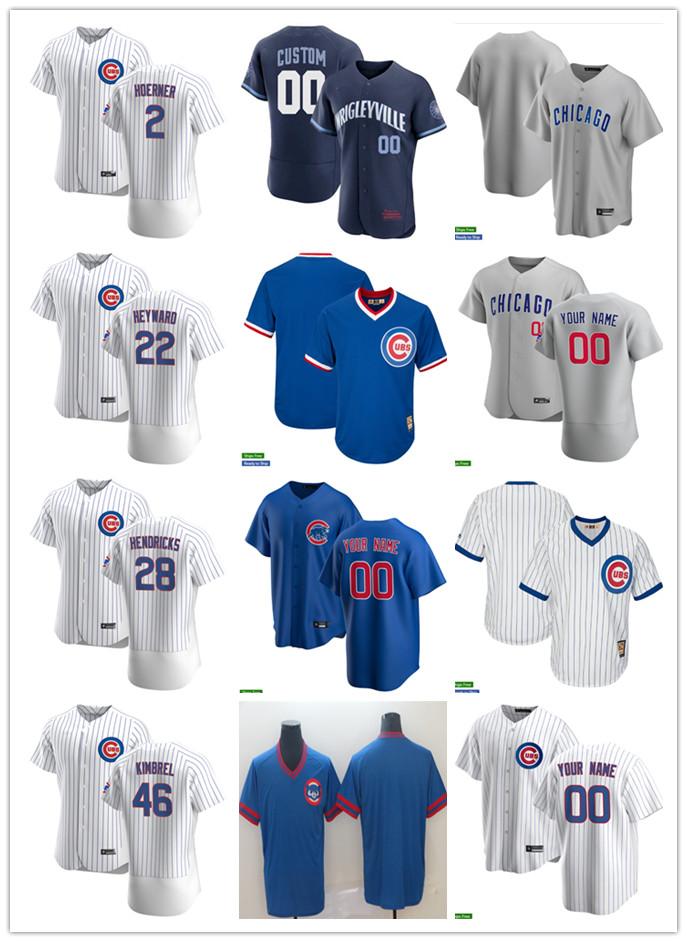 2021 City Navy Men Women Youth 22 Jason Heyward 28 Kyle Hendricks 46 Craig Kimbrel 2 Nico Hoerner Baseball Jersey custom Blank blue White gr, Blue;black
2021 City Navy Men Women Youth 22 Jason Heyward 28 Kyle Hendricks 46 Craig Kimbrel 2 Nico Hoerner Baseball Jersey custom Blank blue White gr, Blue;black