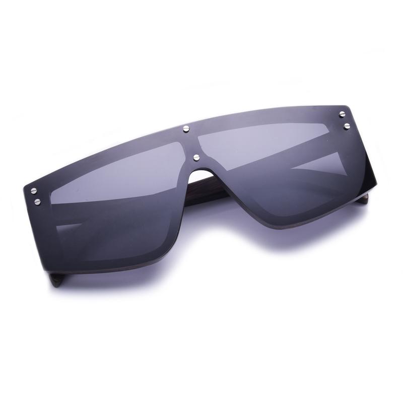 Sunglasses Vintage Bamboo Anti UV400 Male Mirror Polarized Glasses Men Women Oversized Windshield Luxury Designer Goggle
Sunglasses Vintage Bamboo Anti UV400 Male Mirror Polarized Glasses Men Women Oversized Windshield Luxury Designer Goggle