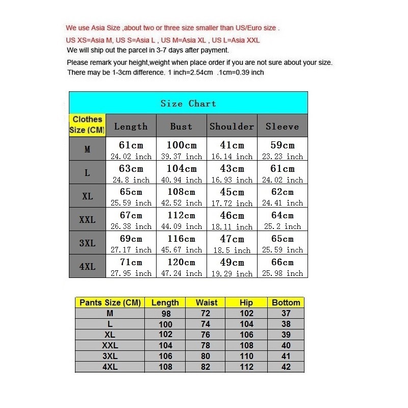 Inner Fleece Mens Set Winter Tracksuits Velvet Hoodies Suit Casual Fur Lined Sweatshirts Men 2 Piece Set Sportswear s 201210