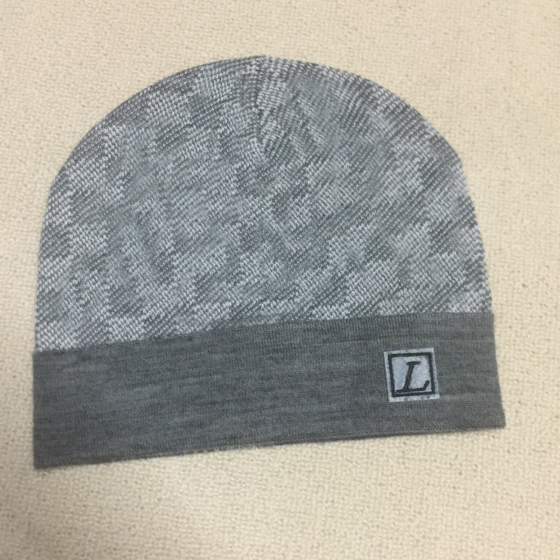 Mens Womens Designer Winter Beanie Men And Women Fashion Design Knitted Caps Autumn Wool Hat Letter Jacquard Unisex Warm Skull Cap, Blue;gray
Mens Womens Designer Winter Beanie Men And Women Fashion Design Knitted Caps Autumn Wool Hat Letter Jacquard Unisex Warm Skull Cap, Blue;gray