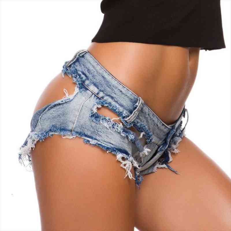 s-xl plus size hole women shorts scratched bikini jeans denim tassel g-string beachwear booty thong mini bermudas, White;black
s-xl plus size hole women shorts scratched bikini jeans denim tassel g-string beachwear booty thong mini bermudas, White;black