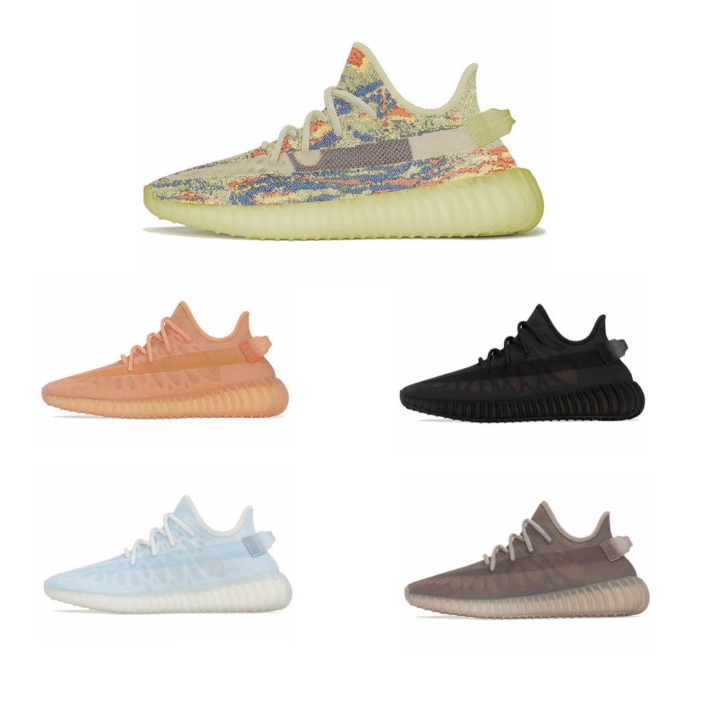 TOP Quality West Static MX Oat Running Shoes Mono Clay Mist Lce Cinder Abez Israfil Desert Sage Earth Tail Light Zebra Womens 3M Reflective Mens Trainers Sneakers, 45
TOP Quality West Static MX Oat Running Shoes Mono Clay Mist Lce Cinder Abez Israfil Desert Sage Earth Tail Light Zebra Womens 3M Reflective Mens Trainers Sneakers, 45
