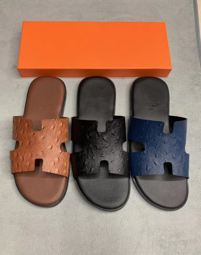 2021 Men Women Slide Sandals Designer Shoes Luxury Slide Summer Fashion Wide Flat Slippery With Thick Sandals Slipper Flip Flops size 38-46f, Black
2021 Men Women Slide Sandals Designer Shoes Luxury Slide Summer Fashion Wide Flat Slippery With Thick Sandals Slipper Flip Flops size 38-46f, Black