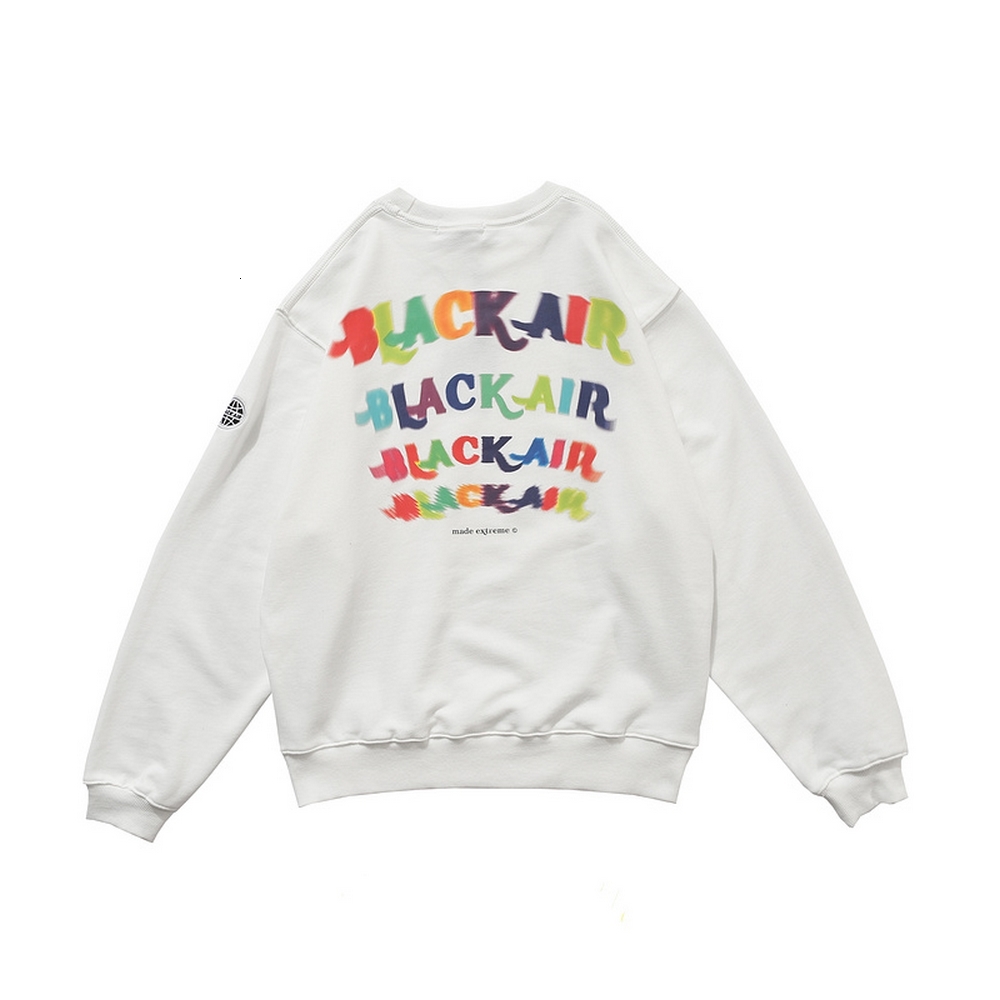 2021 New Hoodie Men Autumn Harajuku Streetwear Man Pullover Sweatshirts Reflective Colorful Letter Hip Hop Hoodies Couple Outwear R8fs, Gray
2021 New Hoodie Men Autumn Harajuku Streetwear Man Pullover Sweatshirts Reflective Colorful Letter Hip Hop Hoodies Couple Outwear R8fs, Gray