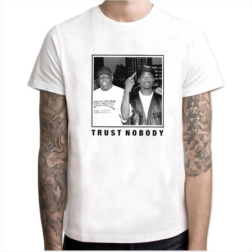 trust nobody tupac 2pac men t shirts shakur notorious big printed homme clothing harajuku clothes camisetas hombre, White;black
trust nobody tupac 2pac men t shirts shakur notorious big printed homme clothing harajuku clothes camisetas hombre, White;black