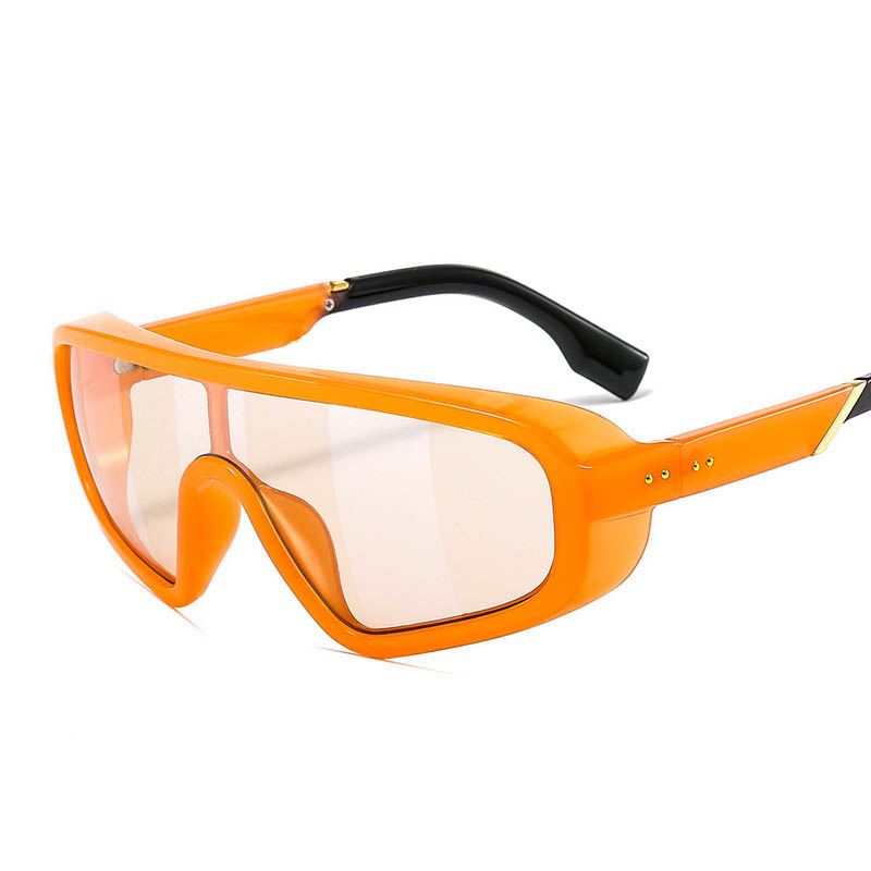 2021 Fashion Sunglasses Women Men New Sunglasses Sports riding glasses wind shield welding transparent goggles UV 400 Protection ESOT840
2021 Fashion Sunglasses Women Men New Sunglasses Sports riding glasses wind shield welding transparent goggles UV 400 Protection ESOT840