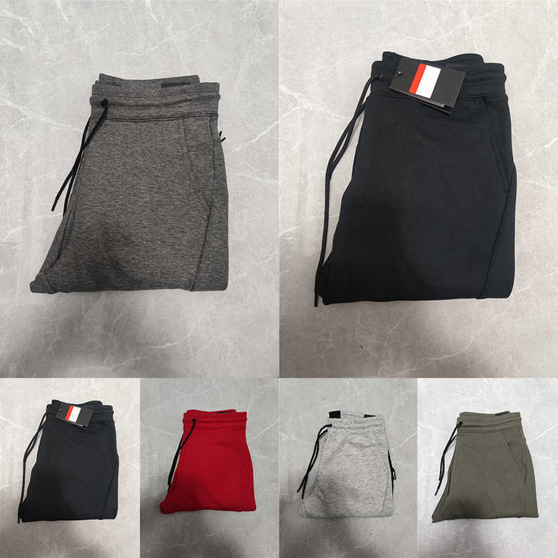 2022 Tech Mens Womens Sports Pants Hoodie Jackets Space Cotton Trousers Women Blue Pants Tracksuit Bottoms Man Joggers Running pant
2022 Tech Mens Womens Sports Pants Hoodie Jackets Space Cotton Trousers Women Blue Pants Tracksuit Bottoms Man Joggers Running pant