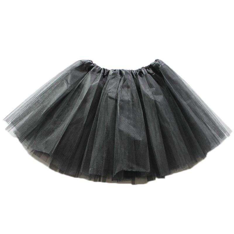 Skirts Fashion Kids Girls Multi-color Tutu Skirt Princess Ballet Ball Gown Lovely Children Baby Clothing FJ88, Blue
Skirts Fashion Kids Girls Multi-color Tutu Skirt Princess Ballet Ball Gown Lovely Children Baby Clothing FJ88, Blue