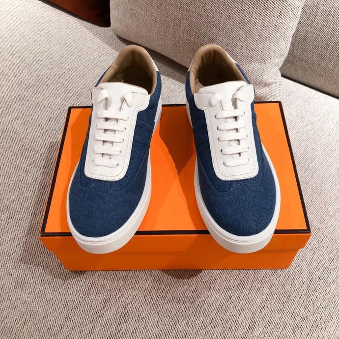 2021 Designer Hommes Femmes White Espadrilles Plateforme Plateforme Surdimensurée Casual Espadrille Plat Baskets 35-45
