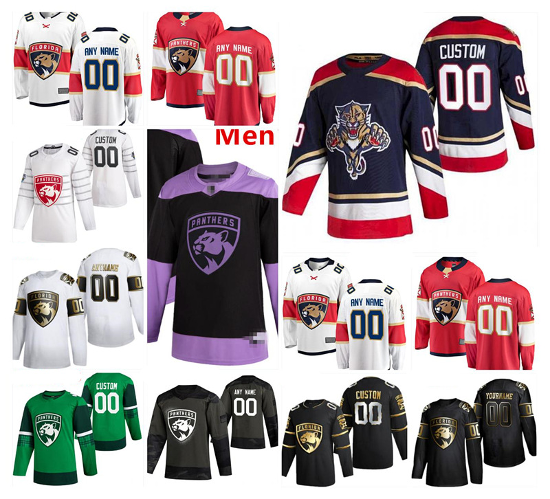 Florida Panthers 5 Aaron Ekblad Hockey Jerseys 16 Aleksander Barkov 11 Jonathan Huberdeau 72 Sergei Bobrovsky 3 Keith Yandle Custom Stitched Men Women Youth Jersey, Colour 3
Florida Panthers 5 Aaron Ekblad Hockey Jerseys 16 Aleksander Barkov 11 Jonathan Huberdeau 72 Sergei Bobrovsky 3 Keith Yandle Custom Stitched Men Women Youth Jersey, Colour 3