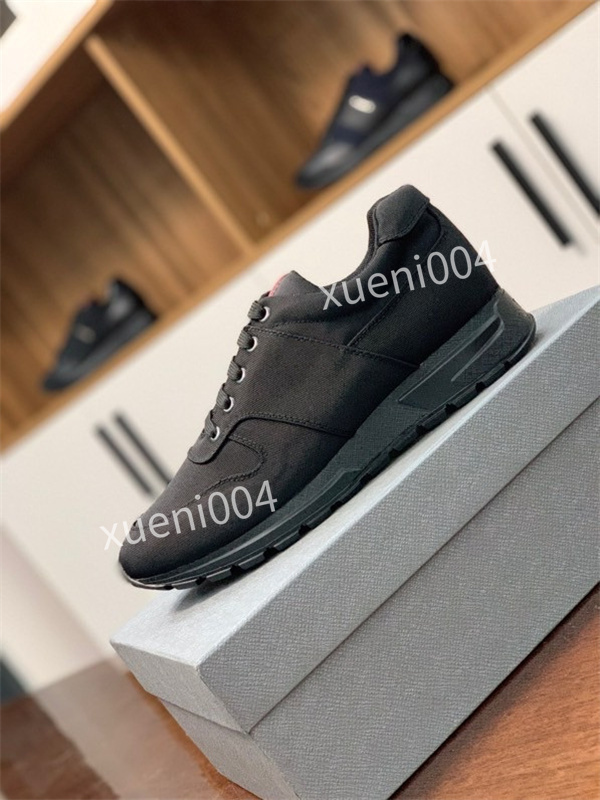 2021 boots Stud Rockrunner Camouflage Trainers Designer Shoes Mesh Valentinoes Real Leather Combo Rock Runner Sneakers Mens Womens Rubber Sole, 17
2021 boots Stud Rockrunner Camouflage Trainers Designer Shoes Mesh Valentinoes Real Leather Combo Rock Runner Sneakers Mens Womens Rubber Sole, 17