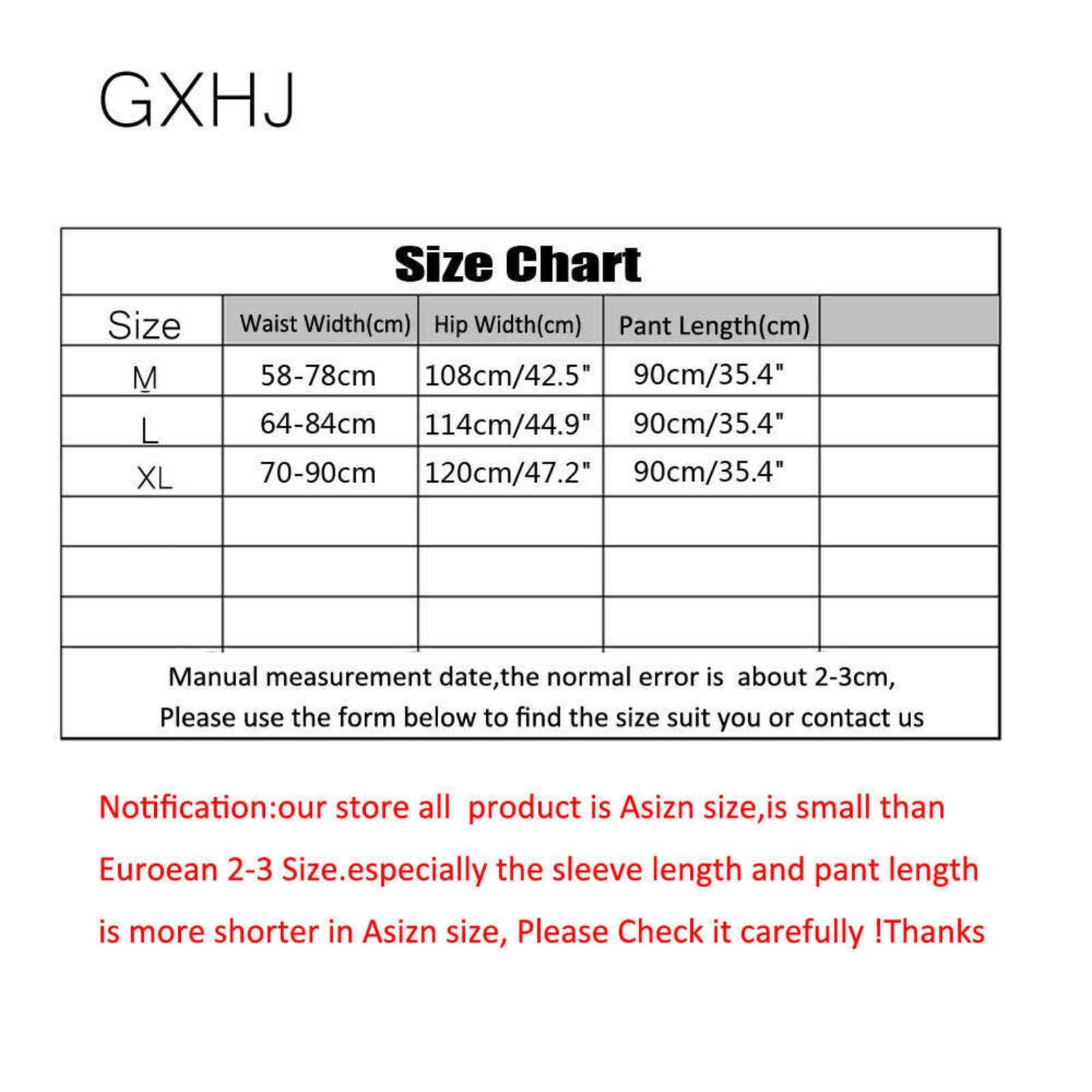 pantalon pour femme Women Straight Pants Wide leg full length Streetwear Loose Casual trousers satin elegant pants LHJ018 211115