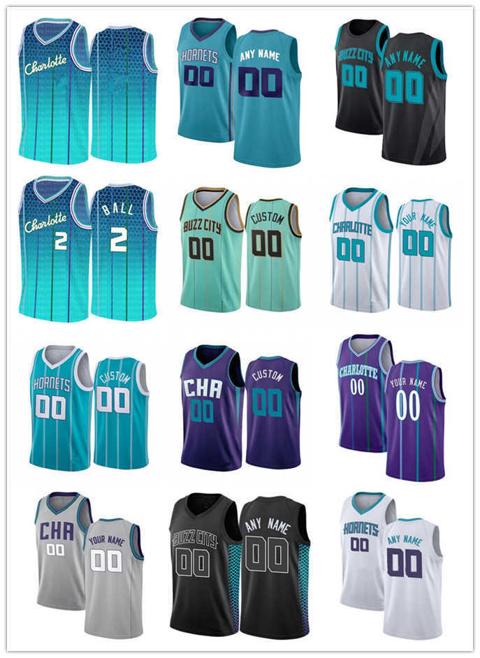75th Custom Charlotte's Mens Hornets's Women youth 6 Jalen McDaniels 22 Vernon Carey Jr. 2 LaMelo Ball 0 Miles Bridges Basketball Jerseys, Black;red
75th Custom Charlotte's Mens Hornets's Women youth 6 Jalen McDaniels 22 Vernon Carey Jr. 2 LaMelo Ball 0 Miles Bridges Basketball Jerseys, Black;red