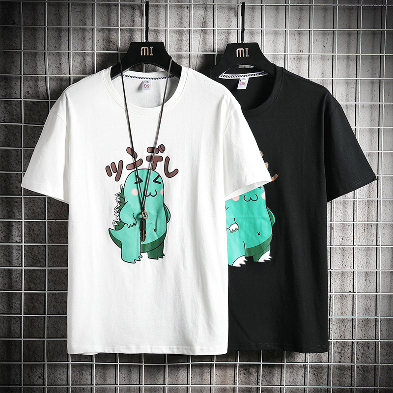 2021 New Summer Casual Cotton Shirt, Half Manly Mango, Half-neck, Short Sleeve, Man's T-shirt, Homme Ehp9, Black
2021 New Summer Casual Cotton Shirt, Half Manly Mango, Half-neck, Short Sleeve, Man's T-shirt, Homme Ehp9, Black