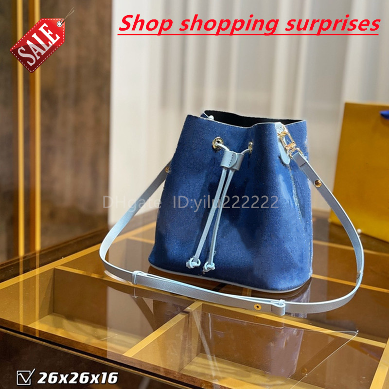 Popular money Fashion high quality Lou vdeng women's bag retro luxury designer original leather messenger double shoulder zipper portable woman beauty Star female, Split
Popular money Fashion high quality Lou vdeng women's bag retro luxury designer original leather messenger double shoulder zipper portable woman beauty Star female, Split