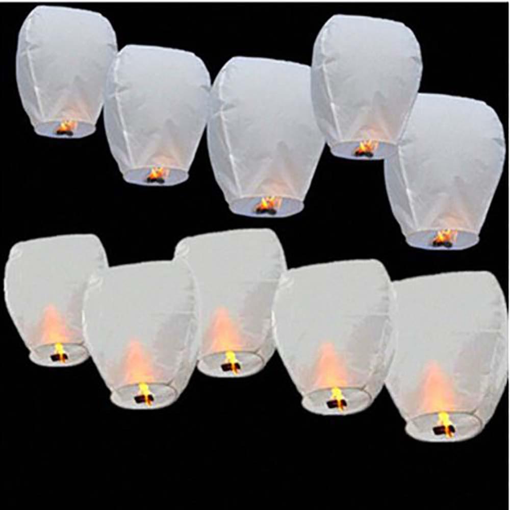 10pcs Chinese Paper antern Wedding Birthday Hanging Ba Outdoor Party Decoration Hoiday pies Wishing anterns ight
10pcs Chinese Paper antern Wedding Birthday Hanging Ba Outdoor Party Decoration Hoiday pies Wishing anterns ight