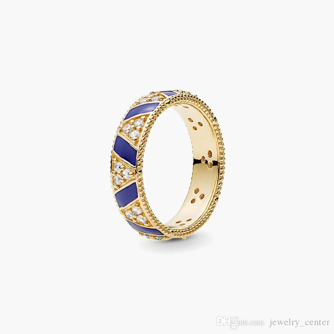 Women's 925 Sterling Silver Wedding Rings Cubic Zirconia Diamonds for Pandora Style Shimmering Puzzle Heart Frame Ring Original Ladies, Slivery;golden
Women's 925 Sterling Silver Wedding Rings Cubic Zirconia Diamonds for Pandora Style Shimmering Puzzle Heart Frame Ring Original Ladies, Slivery;golden