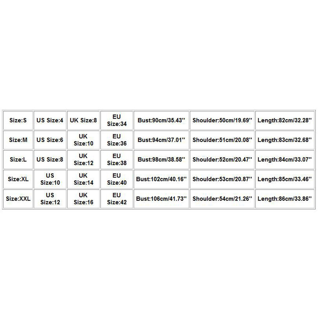 Ladies coats Fashion vintage fur Embroidery Mediaeval Cloak Retro Gothic Cape Overcoat Full Length coats jackets women Clothes T200113