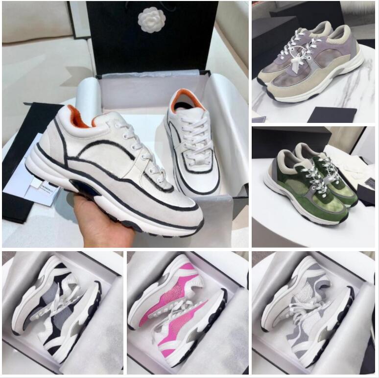 designer luxury shoes men women reflective sneakers Genuine Leather sneakers party velvet calfskin mixed fiber casual shoe, Color 11
designer luxury shoes men women reflective sneakers Genuine Leather sneakers party velvet calfskin mixed fiber casual shoe, Color 11
