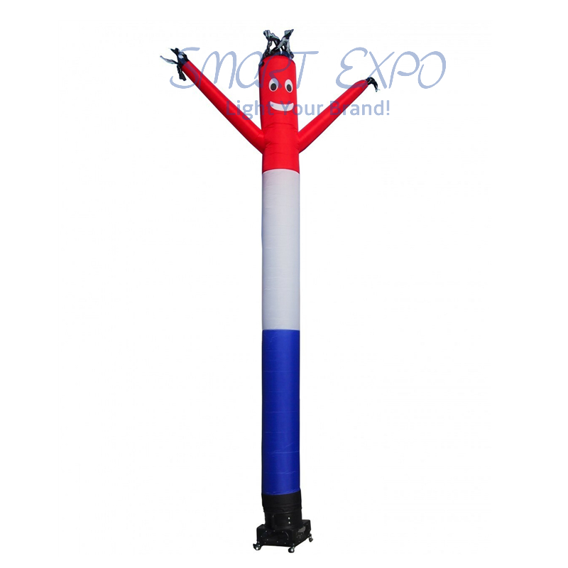 Sky Dancing Inflata… - image